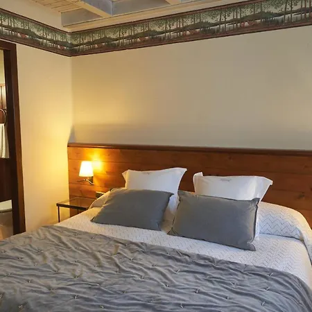 B&B Ostau 3*